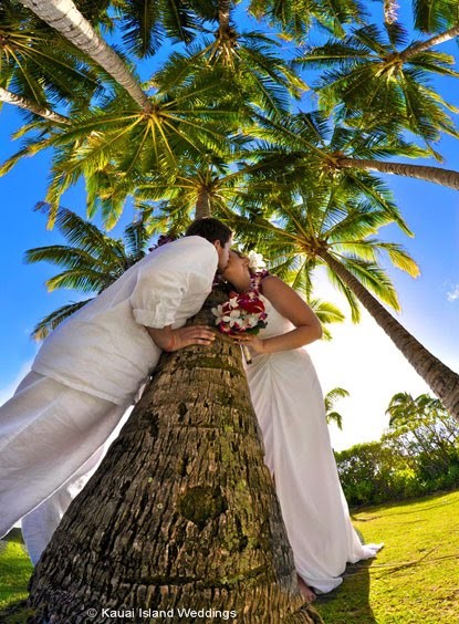 Kauai-Wedding-1111