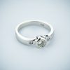 engagement-ring-2093824_1280